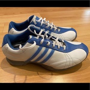 Adidas Women’s Golf Shoes